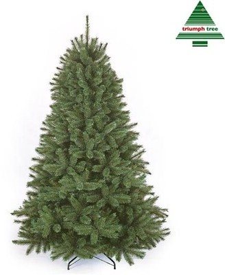 Sapin de Noël artificiel Forest 260 cm