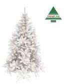 Sapin artificiel Iceland 185 cm