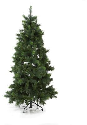 Sapin artificiel - H1m80 Sapin artificiel - H1m80