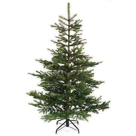 Sapin artificiel 150 cm Sapin artificiel 150 cm