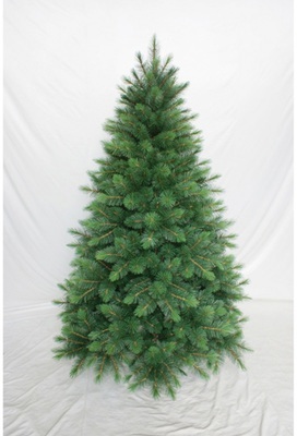 Sapin de Noël artificiel Pin de lAlaska - H. 120