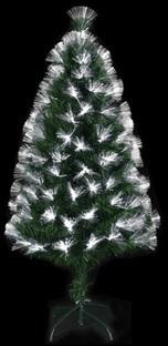 Sapin dintérieur Bouquet - 90 cm. - Vert