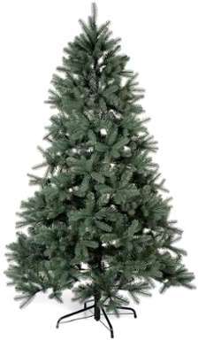 Sapin de Noël 195 cm vert Poly Downswept Douglas Sapin de Noël 195 cm vert