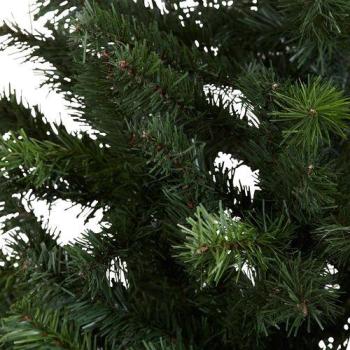 Sapin artificiel vert - H1m80 Sapin artificiel vert - H1m80
