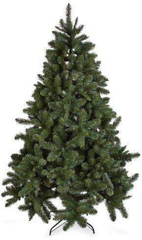 Sapin artificiel vert - H2m10 Sapin artificiel vert - H2m10