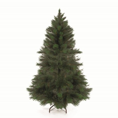 Sapin de Noël artificiel Pin de lAlaska - H. 210