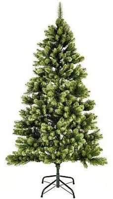 Sapin de Noël artificiel 180 cm