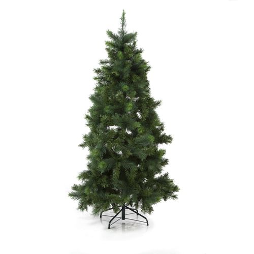 Sapin artificiel - H2m10 Sapin artificiel - H2m10