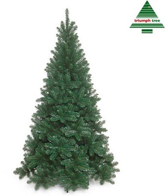 Sapin artificiel Tuscan 215 cm
