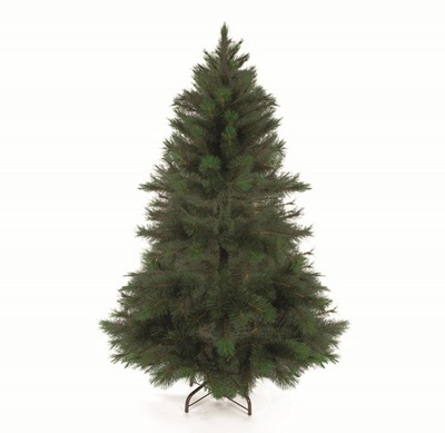 Sapin de Noël artificiel Pin de lAlaska - H. 180
