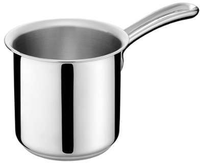 LAGOSTINA - saucier 12cm - mélodia - 011141020712