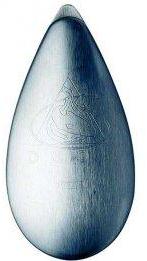 Savon inox Deos anti odeur