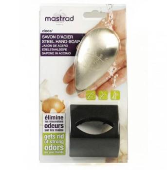 Savon dacier deos® mastrad