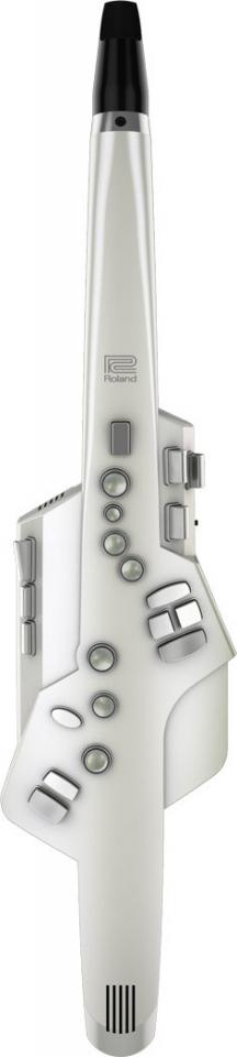 ROLAND AE-10 AEROPHONE SAXOPHONE NUMERIQUE