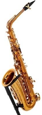Reference 54 Alto Saxophone