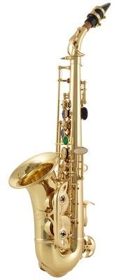 Piccolino Kids Saxophone in Bb