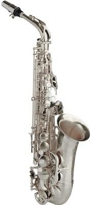 R1 Jazz Eb-Alto Sax AG