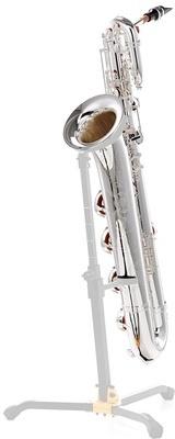 BariPRO S Baritone Sax