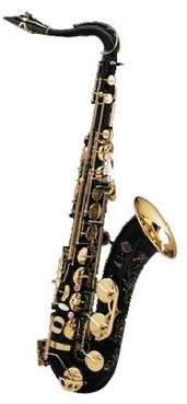 Tenor Serie III SE-T3B