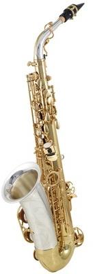 A-WO33 Elite Alto Saxophone
