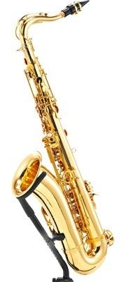 STS-75 Tenor Sax