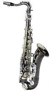 SX 90R Shadow Tenor Saxophon