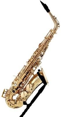 PMSA-76 GL Alto Saxophone