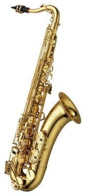 T-WO10 Elite Tenor Saxophone