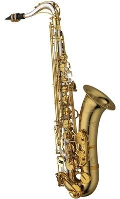 T-WO30 Elite Tenor Saxophone