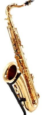 MK II Handmade Tenor Sax