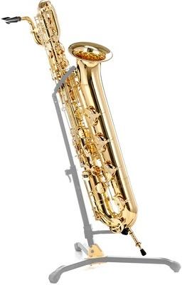TBS-150 Baritone Saxophone