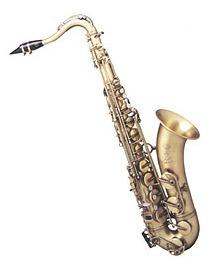 Tenor Reference 54 SE-TR54
