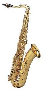 Tenor Reference 54 SE-TR54L
