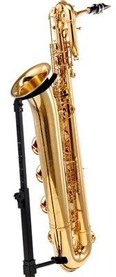 B-901 Baritone Saxophone