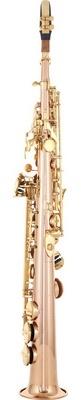 TSS-350 Soprano Saxophone