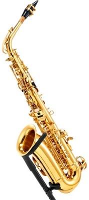 SAS-75 Alto Saxophone
