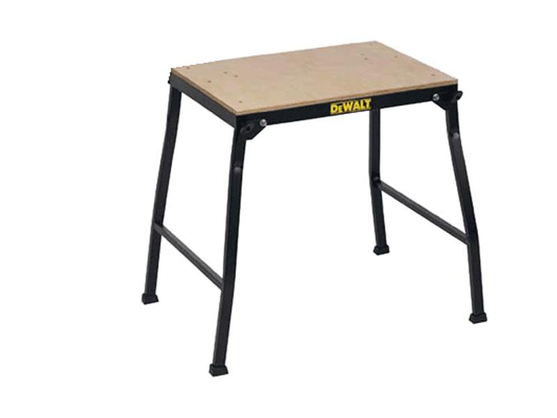 Piètement universel DeWALT DE1000