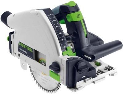 Scie Plongeante TS 55 REBQ-PLUS-FS - FESTOOL - 561