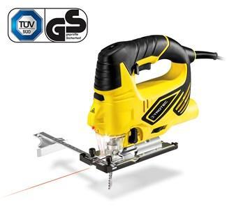 Scie sauteuse PJSS 10-230V