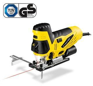 Scie sauteuse PJSS 11-230V