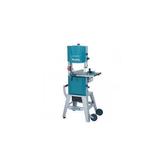Scie à ruban 900W LB1200F MAKITA