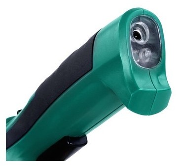 Cisaille pour gazon - TIMBERTECH