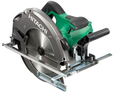 Scie circulaire HITACHI C9U3 Ø235mm - 86mm - 2000