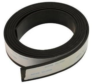 Pare éclat pour rail de 140 mm MAKITA 194418-6 Pare éclat pour rail de 140
