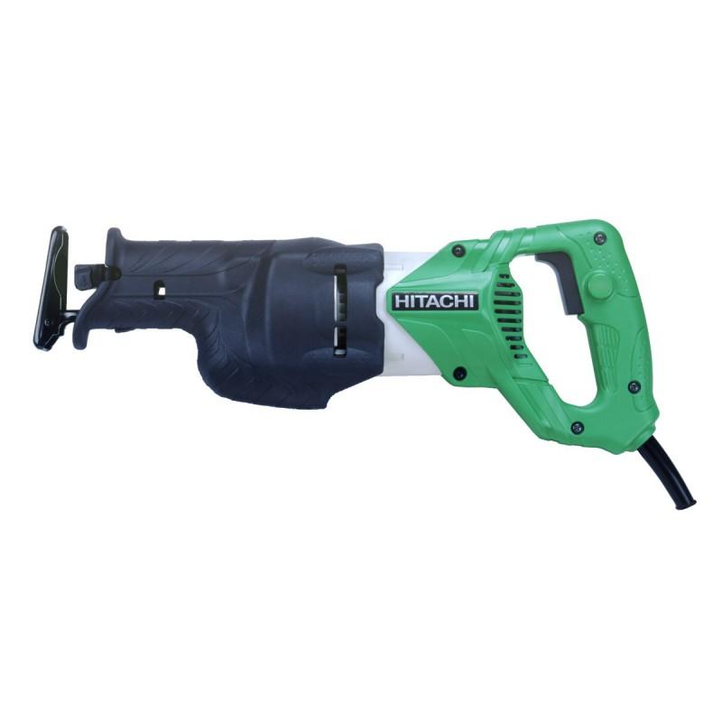 Scie Sabre Hitachi CR13V2 300 mm 1010 W Scie Sabre Hitachi CR13V2