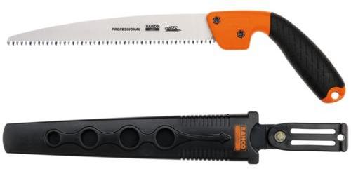 BAHCO Scie délagage avec denture JS Bahco 5124-JS