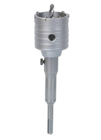 Scie trépan SDS 60x160