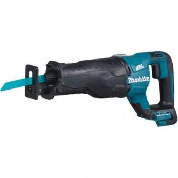 Scie sabre MAKITA DJR187Z 18 V Li-Ion (Machine seu