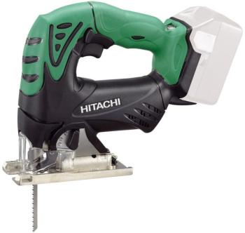 CJ18DSL/L4 HITACHI SCIE SAUTEUSE PENDULAIRE 135 MM