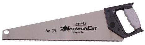 Scie egoïne coupe rapide nertechcut Scie egoïne coupe rapide nertechcut